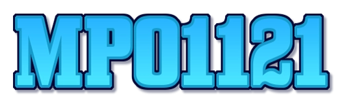 MPO1121 Logo